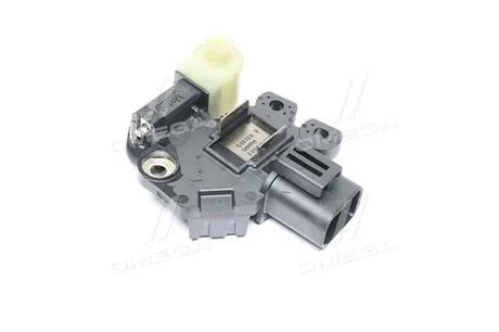 Регулятор напруги генератора (Mobis) Hyundai/Kia/Mobis 373702B250