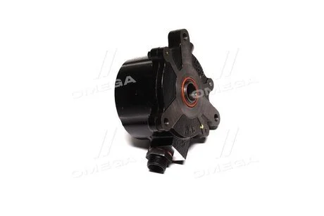 Насос вакуумний (Mobis) Hyundai/Kia/Mobis 3739041750