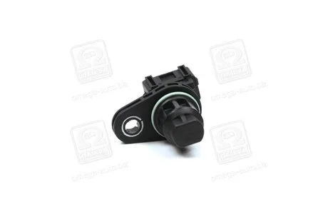 Датчик положення колінвалу MOBIS Hyundai/Kia/Mobis 39180-23910
