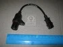 Датчик положения коленвала MOBIS Hyundai/Kia/Mobis 39180-26900 (фото 2)