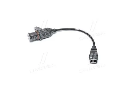 Датчик положення колінвалу MOBIS Hyundai/Kia/Mobis 39180-26900