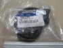 Датчик положения коленвала (Mobis) Hyundai/Kia/Mobis 3918027000 (фото 2)