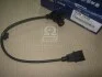 Датчик положения коленвала (Mobis) Hyundai/Kia/Mobis 39180-2A200 (фото 2)
