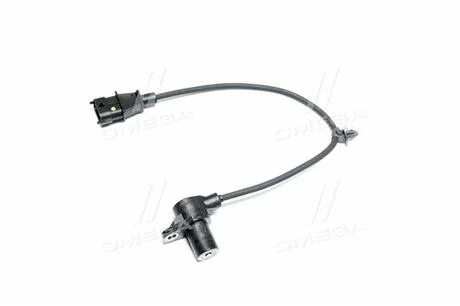 Датчик положения коленвала (Mobis) Hyundai/Kia/Mobis 39180-2A200