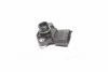 Датчик абсолютного тиску Mobis Hyundai/Kia/Mobis 39200-2F000 (фото 1)