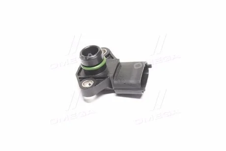 Датчик абсолютного тиску Mobis Hyundai/Kia/Mobis 39200-2F000