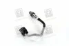 Датчик кисневий (лямбда-зонд) Hyundai, Kia (Mobis) Hyundai/Kia/Mobis 39210-23750 (фото 2)