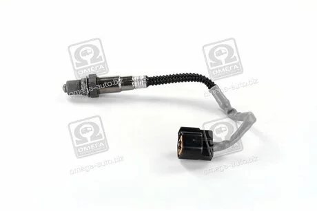 Лямбда-зонд Hyundai/Kia/Mobis 39210-23750