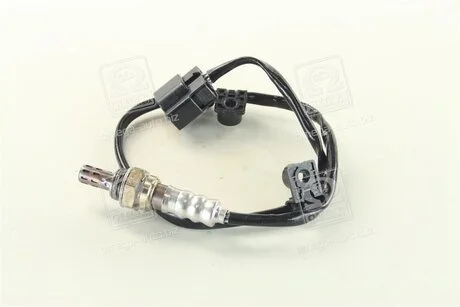 Датчик кисневий (лямбда-зонд) Kia Optima/magentis 08-10 (Mobis) Hyundai/Kia/Mobis 3921025135