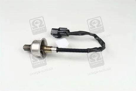 Датчик кислородный (лямбда-зонд) Hyundai Elantra 06/I30 07-/Ceed/Cerato 06-/Carens 08- (Mobis) Hyundai/Kia/Mobis 392102B000