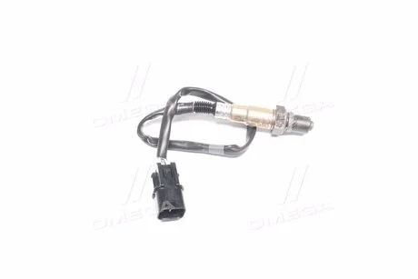 Датчик кисню (лямбда-зонд) (39210-2B040) MOBIS Hyundai/Kia/Mobis 392102B040