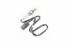 Датчик кислородный (лямбда-зонд) Hyundai Cm10/Sorento 09-/Santa Fe/Kia Magentis 12- (Mobis) Hyundai/Kia/Mobis 392102G200 (фото 3)