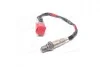 Датчик кислородный (лямбда-зонд) (Mobis) Hyundai/Kia/Mobis 392103CEE0 (фото 4)