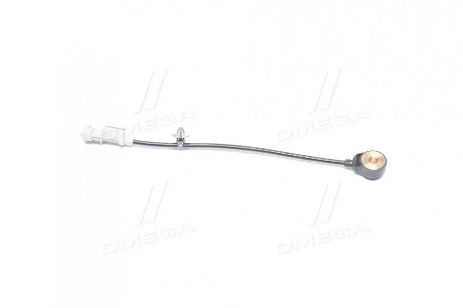 Датчик детонации Hyundai/Kia/Mobis 39250-2B000 (фото 1)