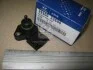 Витратомір повітря Hyundai/Kia/Mobis 39300-22600 (фото 2)