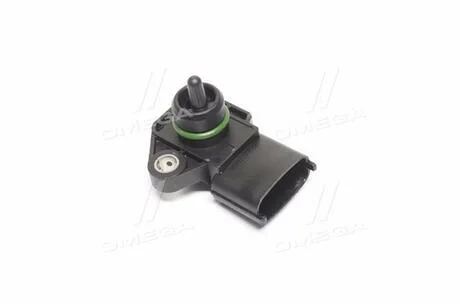 Витратомір повітря Hyundai/Kia/Mobis 39300-22600