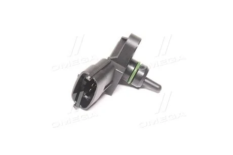 Датчик абсолютного тиску MOBIS Hyundai/Kia/Mobis 39300-2B000
