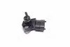 Датчик расхода воздуха HYUNDAI/KIA ACCENT, ELANTRA, TUCSON, SONATA, CERATO, RIO (Mobis) Hyundai/Kia/Mobis 393002B100 (фото 1)