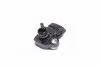 Датчик расхода воздуха HYUNDAI/KIA ACCENT, ELANTRA, TUCSON, SONATA, CERATO, RIO (Mobis) Hyundai/Kia/Mobis 393002B100 (фото 2)