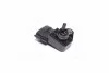 Датчик расхода воздуха HYUNDAI/KIA ACCENT, ELANTRA, TUCSON, SONATA, CERATO, RIO (Mobis) Hyundai/Kia/Mobis 393002B100 (фото 3)