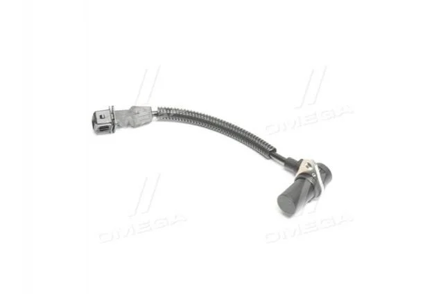 Датчик положення распредвала Hyundai Terracan 01-/Kia Carnival 99-/K2500/2700/2900 06- (пр-во Mobis) Hyundai/Kia/Mobis 393004X000 (фото 1)