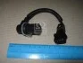 Датчик положення распредвала Hyundai Terracan 01-/Kia Carnival 99-/K2500/2700/2900 06- (пр-во Mobis) Hyundai/Kia/Mobis 393004X000 (фото 2)