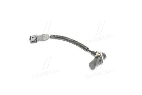 Датчик положення распредвала Hyundai Terracan 01-/Kia Carnival 99-/K2500/2700/2900 06- (пр-во Mobis) Hyundai/Kia/Mobis 393004X000
