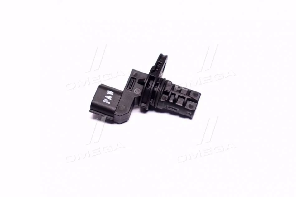 Датчик положення распредвала Hyundai/Kia Getz 06-/Picanto 08- (пр-во Mobis) Hyundai/Kia/Mobis 3935002710 (фото 1)