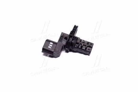 Датчик положення распредвала Hyundai/Kia Getz 06-/Picanto 08- (пр-во Mobis) Hyundai/Kia/Mobis 3935002710
