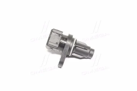 Датчик положення распредвала MOBIS Hyundai/Kia/Mobis 39350-26900