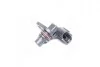 Датчик положения распредвала (пр-во Mobis) Hyundai/Kia/Mobis 393502G000 (фото 1)