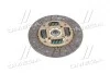 Диск зчеплення Getz 1600 CC - ALPHA DOHC Mobis Hyundai/Kia/Mobis 41100-22716 (фото 3)