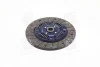 Диск зчеплення Mobis Hyundai/Kia/Mobis 41100-23135 (фото 2)
