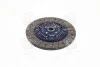 Диск зчеплення Mobis Hyundai/Kia/Mobis 41100-23135 (фото 4)