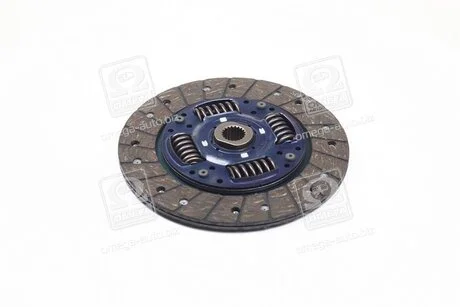 Диск зчеплення Mobis Hyundai/Kia/Mobis 41100-23135