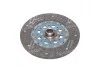 Диск зчеплення Sonata 2000 CC/2400 CC - THETA 2,DOHC - MPI Mobis Hyundai/Kia/Mobis 41100-24520 (фото 1)