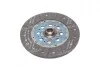 Диск зчеплення Sonata 2000 CC/2400 CC - THETA 2,DOHC - MPI Mobis Hyundai/Kia/Mobis 41100-24520 (фото 2)