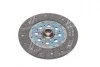 Диск зчеплення Sonata 2000 CC/2400 CC - THETA 2,DOHC - MPI Mobis Hyundai/Kia/Mobis 41100-24520 (фото 4)