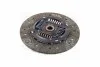 Диск сцепления (41100-39276) MOBIS Hyundai/Kia/Mobis 4110039276 (фото 1)