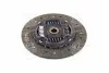 Диск сцепления (41100-39276) MOBIS Hyundai/Kia/Mobis 4110039276 (фото 4)
