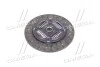 Диск сцепления (Mobis) Hyundai/Kia/Mobis 4110039300 (фото 4)