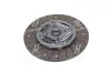 Диск зчеплення (Mobis) Hyundai/Kia/Mobis 4110039400 (фото 4)
