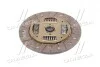 Диск зчеплення (Mobis) Hyundai/Kia/Mobis 4110048700 (фото 1)