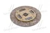 Диск зчеплення (Mobis) Hyundai/Kia/Mobis 4110048700 (фото 4)