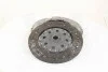 Комплект зчеплення HYUNDAI/KIA i30/i30CW, SONATA, TUCSON, CEED, MAGENTIS, SPORTAGE (Mobis) Hyundai/Kia/Mobis 4120024720 (фото 2)