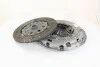 Комплект зчеплення HYUNDAI/KIA i30/i30CW, SONATA, TUCSON, CEED, MAGENTIS, SPORTAGE (Mobis) Hyundai/Kia/Mobis 4120024720 (фото 3)