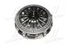 Комплект зчеплення (Mobis) Hyundai/Kia/Mobis 412002D220 (фото 1)