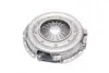 Кошик зчеплення (Mobis) Hyundai/Kia/Mobis 412005H200 (фото 1)