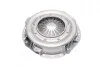 Кошик зчеплення (Mobis) Hyundai/Kia/Mobis 412005H200 (фото 2)