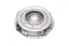 Кошик зчеплення (Mobis) Hyundai/Kia/Mobis 412005H200 (фото 3)